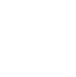 White Foundations By Sky Logo